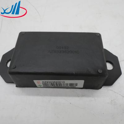 China High quality Limit block assembly AZ9323520010 for sale