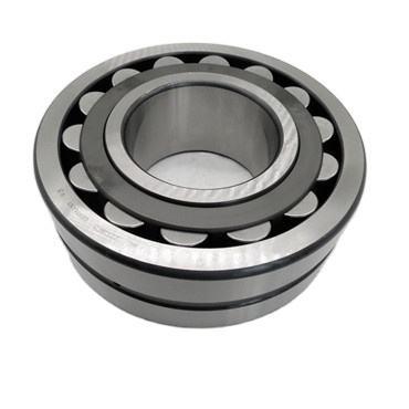 China Iron Material Bearing JMC Auto Parts 22328ED 28041925 for sale