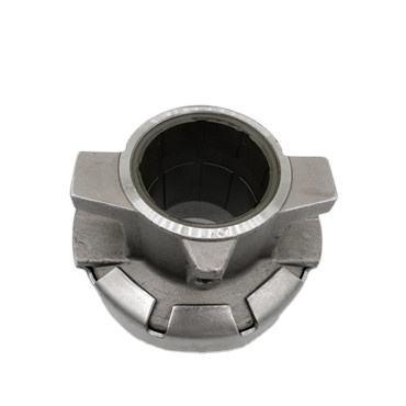 China On Sale Yutong Sinotruk Clutch Separation Bearing 1601-00298 Clutch Releasing Bearing for sale