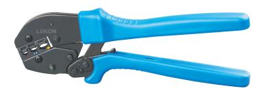 China Energy Saving Type Crimping Tool AP 30J for sale