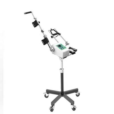 China Hand rehabilitation therapy equipment stroke upper limb CPM Continuous Passive Motion machine for shoulder and elbow for sale