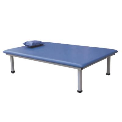 China Factory Supply Physical Therapy PT Training table massage physiotherapy beds for sale