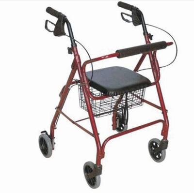 China walking aid disabled elderly chair for sale