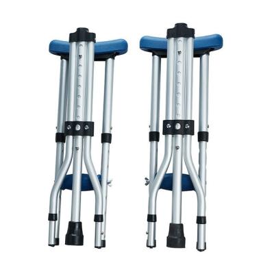 China Cheap arm crutches for sale for sale
