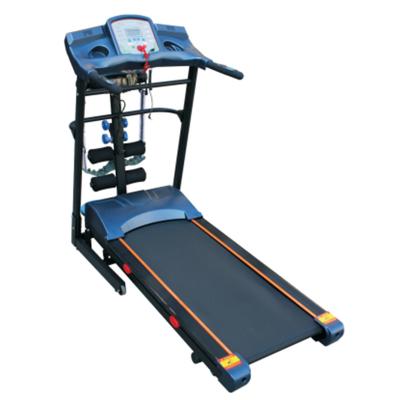 China Treadmill Electric Multi-functions Physical Therapy Equipments Rehabilitation en venta