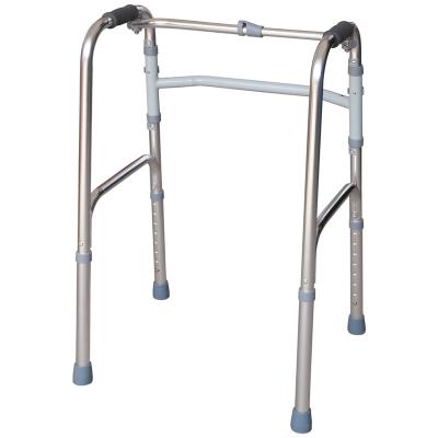 China Rehabilitation Physical Therapy Equipments Dysfunction Walker for sale