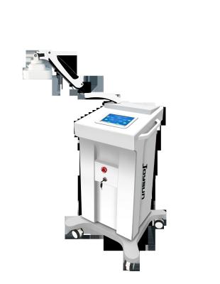 China Medical Diode Physical Therapy Equipments Laser Rehabilitation System en venta