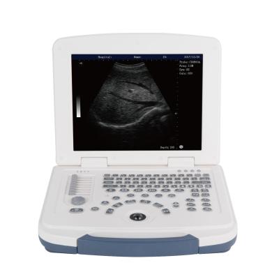 중국 Display Veterinary Medical Devices Animal Ultrasound Scanner For Diagnosis 판매용