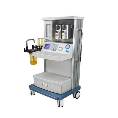 China Hospital Medical Equipment Anesthesia / Anasthesia / Anestesia Machine On Stock for sale