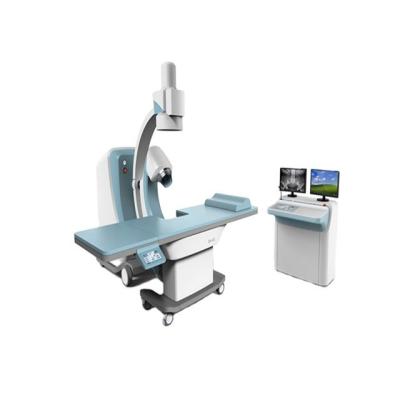 中国 Lithotripter Radiology X Ray Machine ESWL High Energy For Injection 販売のため