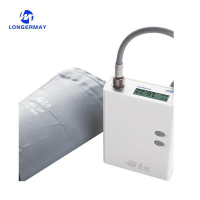China Digital Holter Radiology X Ray Machine Blood Pressure Monitor for sale