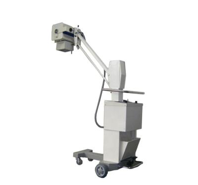 China Metal Digital X Ray Equipment Diagnostic X Ray Machine Maimum15A à venda