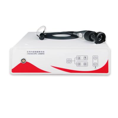 China Laparoscopic HD ENT Medical Equipment System Electricity  Metal en venta