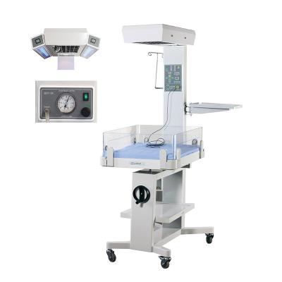China Neotech Infant Warmer Medical Electric Neonatal Medical Supplies à venda