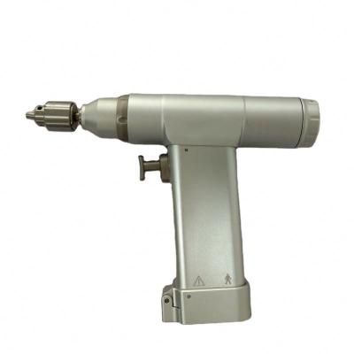 China Electrical Power Surgical Bone Drill Orthopedic Operating Room Materials à venda