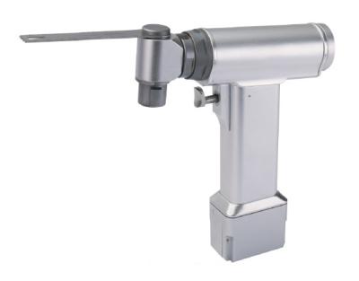 Chine Surgical Orthopedic Operating Room Equipments For Sagittal Oscillating à vendre
