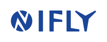 Hong Kong IFly Electronics Co., Limited