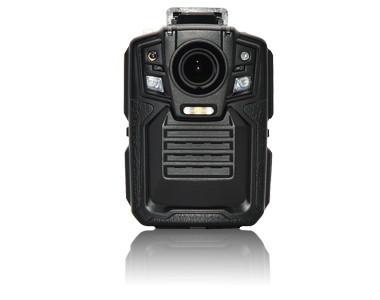 China LTE Tri-proof Law Enforcement Police Body Camera for sale