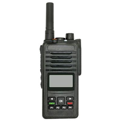 China FT-600 GSM&WCDMA RADIO for sale