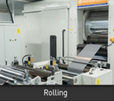 Verified China supplier - ShenZhen XTAR Electronics Co., Ltd