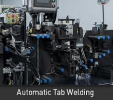Verified China supplier - ShenZhen XTAR Electronics Co., Ltd