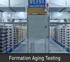 Verified China supplier - ShenZhen XTAR Electronics Co., Ltd