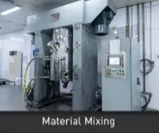 Verified China supplier - ShenZhen XTAR Electronics Co., Ltd