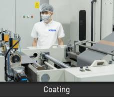 Verified China supplier - ShenZhen XTAR Electronics Co., Ltd