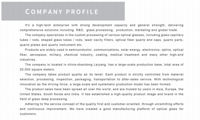 company profile05.png