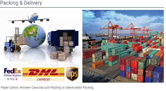 packing & delivery.png