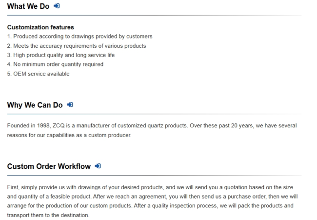 company profile07.png