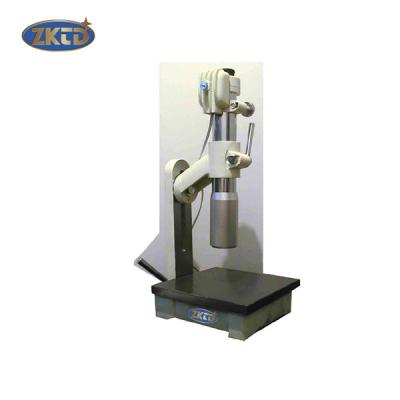 China ZKTD-M820 Aoi Machine Comparative Goniometer 20X en venta