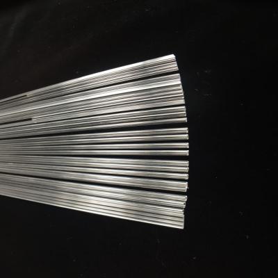 China Round Od0.1-0.9mm Quartz Capillary Tubes Customizable In Different Sizes Micro Size for sale