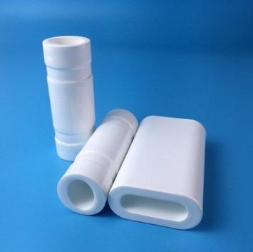 China Customized Ceramic Chamber Solution for Production for sale