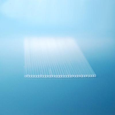 China Tubo de flujo de cuarzo de vidrio de cuarzo óptico de Microfluidics con conos de salida de entrada pulidos en venta
