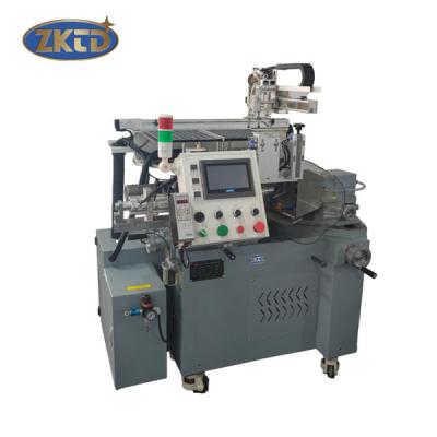China Swing Disc Optical Manufacturing Equipment Automatic Mill Grinding for sale