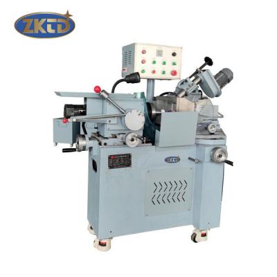 China 36rpm Optical Manufacturing Equipment Spherical Surface Milling Grinding for sale