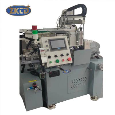 China Integrated Optical Equipment Automatic Mill Grinding Te koop