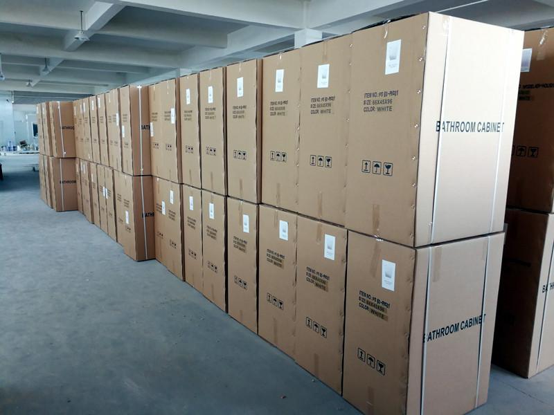 Verified China supplier - Hangzhou Tonghe Industry Co.,Ltd