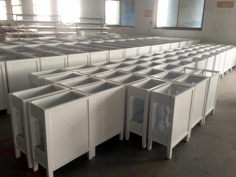 Verified China supplier - Hangzhou Tonghe Industry Co.,Ltd