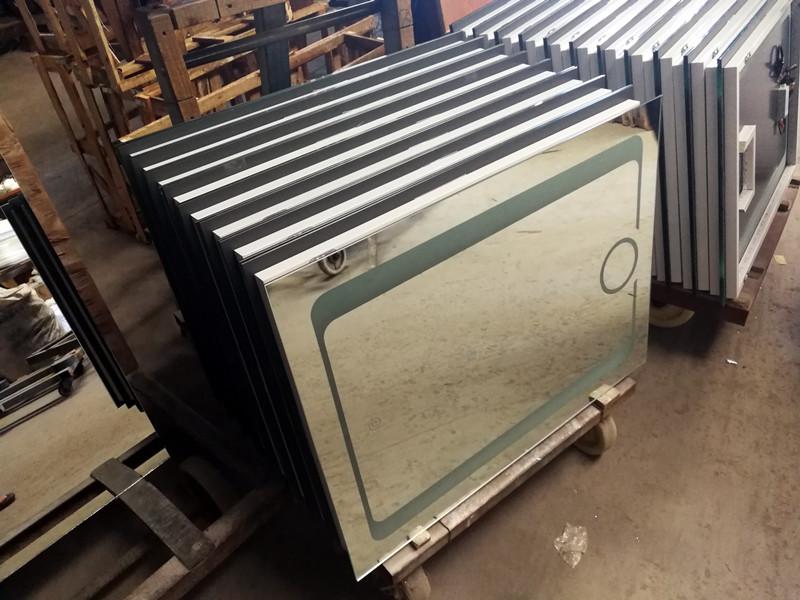 Verified China supplier - Hangzhou Tonghe Industry Co.,Ltd