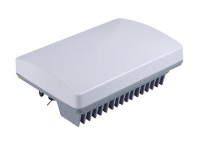 China High Power Cell Phone Wifi Signal Jammer Built-In Directional Antenna for sale