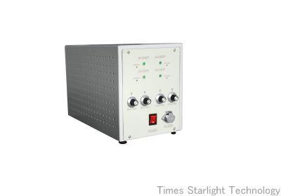 China Hochfrequenzhandy-Signal-Störsender 2400MHz/lang stauen Abstand zu verkaufen