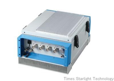 China Prison High Power Signal Jammer for sale