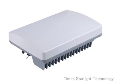 China Simple RF Radio Prison Cell Phone Disruptor Jammer 433MHz Built In Antenna for sale
