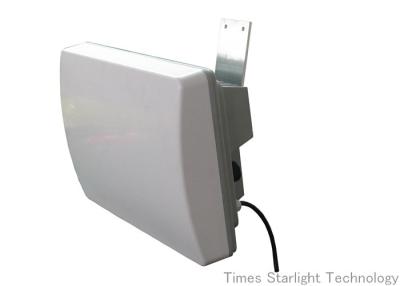 China Outdoor Waterproof Mobile Phone Signal Jammer for sale
