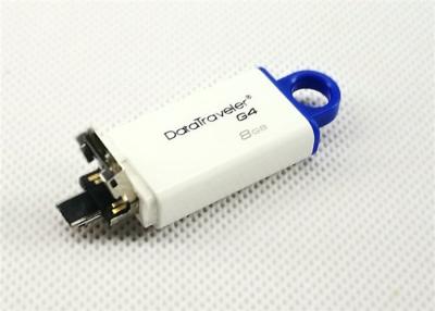 中国 USBのコネクターによって装置反追跡を詰め込む極度の小さいGPS 販売のため