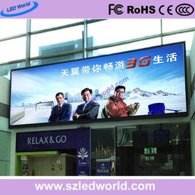 China 15.6 polegadas Full HD LED retro iluminado Anti-Glare Ips Display Alta Resolução à venda