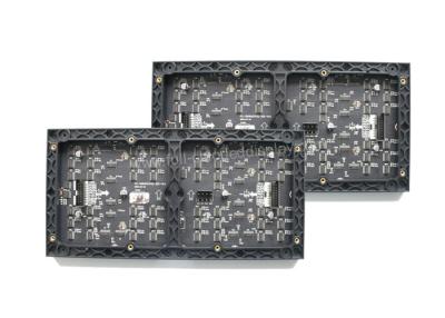 Chine La haute définition polychrome du module P2 d'affichage à LED de petit pixel 100000 heures de durée à vendre