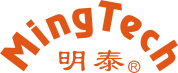 Shenzhen MingTech Co.,Ltd